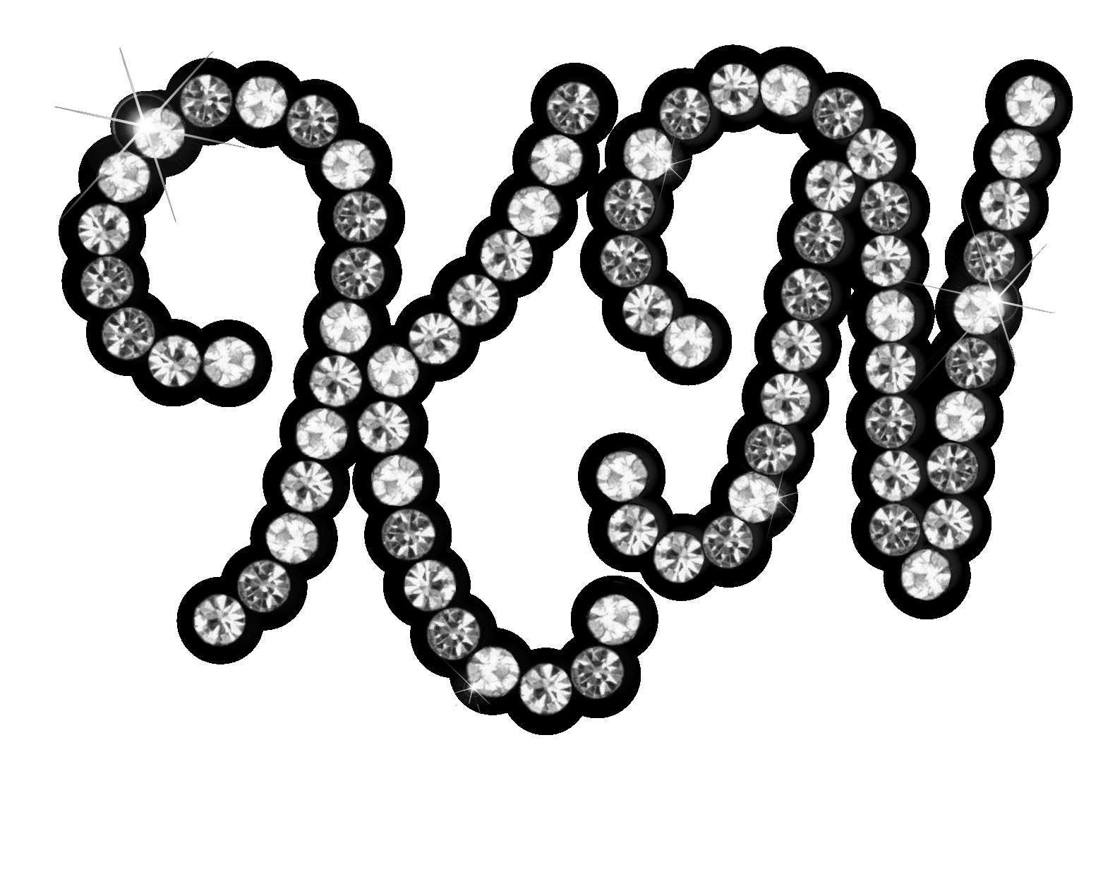 The Kody Norris Show